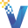 homologacaosaude.pages.dev favicon